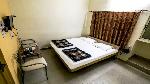 Hotel Akashdeep